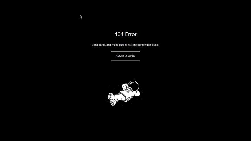 not_found